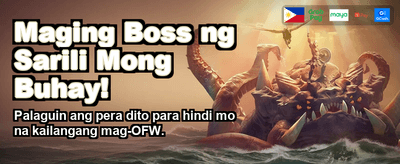 Win Big at Pisowin Casino