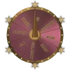 Pisowin Lucky Draw