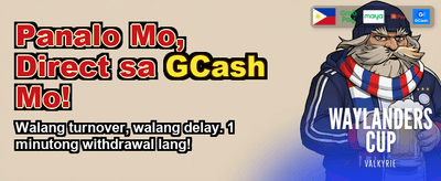 Join Pisowin VIP Today!