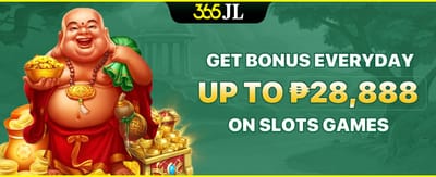 Daily Slot Machine Reload screenshot