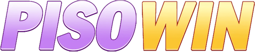 phpisowin.ph Logo