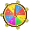 Pisowin Lucky Draw